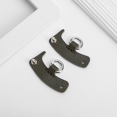 Accesorii de transformare a geanților pentru mini curele pentru geanți Longchamp, curea de umăr din piele naturală fără lovituri Conversie pe corp