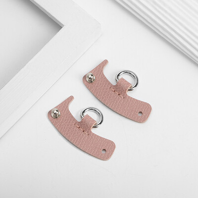 Accesorii de transformare a geanților pentru mini curele pentru geanți Longchamp, curea de umăr din piele naturală fără lovituri Conversie pe corp