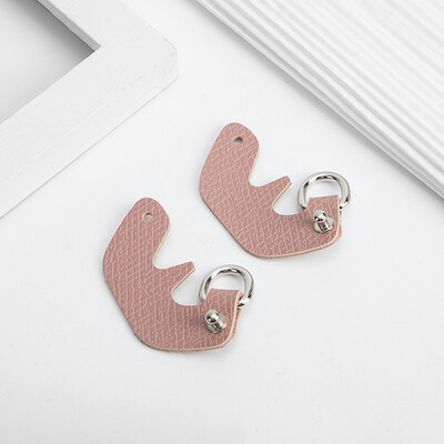 Accesorii de transformare a geanților pentru mini curele pentru geanți Longchamp, curea de umăr din piele naturală fără lovituri Conversie pe corp