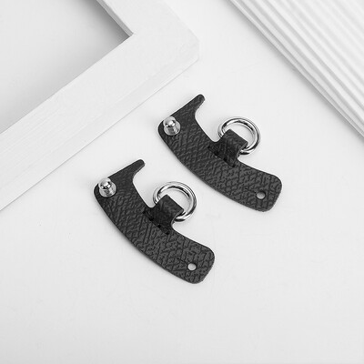 Accesorii de transformare a geanților pentru mini curele pentru geanți Longchamp, curea de umăr din piele naturală fără lovituri Conversie pe corp