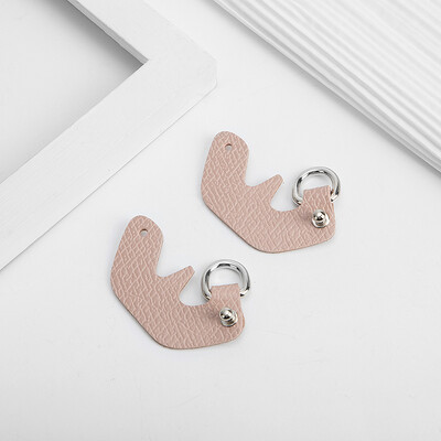 Accesorii de transformare a geanților pentru mini curele pentru geanți Longchamp, curea de umăr din piele naturală fără lovituri Conversie pe corp