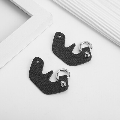 Accesorii de transformare a geanților pentru mini curele pentru geanți Longchamp, curea de umăr din piele naturală fără lovituri Conversie pe corp