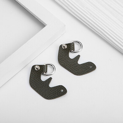 Accesorii de transformare a geanților pentru mini curele pentru geanți Longchamp, curea de umăr din piele naturală fără lovituri Conversie pe corp