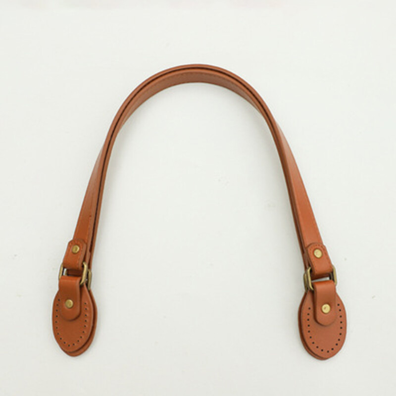 62 cm popruhy na kabelku cez rameno, rúčky na kabelky, náhradné diely pre ženy, kabelka cez telo, pu kožená rúčka, opasky, popruhy na kabelky, príslušenstvo