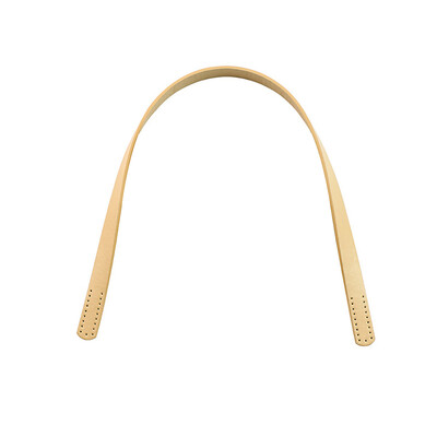 1vnt Nauja rankinės rankena PU odinė pečių krepšio dirželio pakeitimo rankena rankinės pečių krepšio dirželis rankinės priedai 60 cm