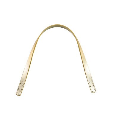 1vnt Nauja rankinės rankena PU odinė pečių krepšio dirželio pakeitimo rankena rankinės pečių krepšio dirželis rankinės priedai 60 cm