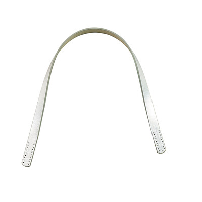 1vnt Nauja rankinės rankena PU odinė pečių krepšio dirželio pakeitimo rankena rankinės pečių krepšio dirželis rankinės priedai 60 cm