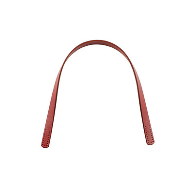 1vnt Nauja rankinės rankena PU odinė pečių krepšio dirželio pakeitimo rankena rankinės pečių krepšio dirželis rankinės priedai 60 cm