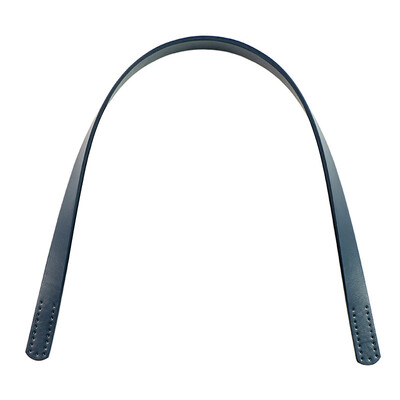 1vnt Nauja rankinės rankena PU odinė pečių krepšio dirželio pakeitimo rankena rankinės pečių krepšio dirželis rankinės priedai 60 cm