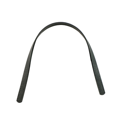 1vnt Nauja rankinės rankena PU odinė pečių krepšio dirželio pakeitimo rankena rankinės pečių krepšio dirželis rankinės priedai 60 cm