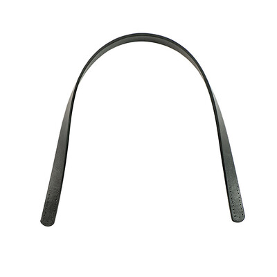 1vnt Nauja rankinės rankena PU odinė pečių krepšio dirželio pakeitimo rankena rankinės pečių krepšio dirželis rankinės priedai 60 cm