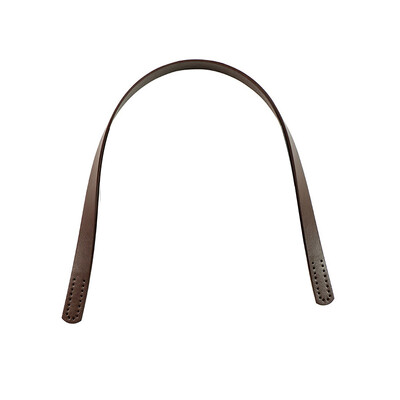 1vnt Nauja rankinės rankena PU odinė pečių krepšio dirželio pakeitimo rankena rankinės pečių krepšio dirželis rankinės priedai 60 cm