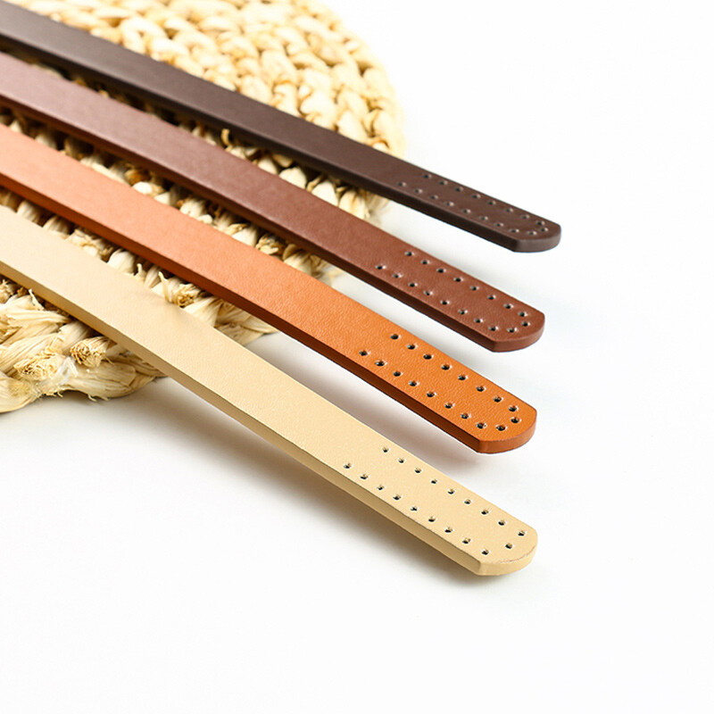 1vnt Nauja rankinės rankena PU odinė pečių krepšio dirželio pakeitimo rankena rankinės pečių krepšio dirželis rankinės priedai 60 cm