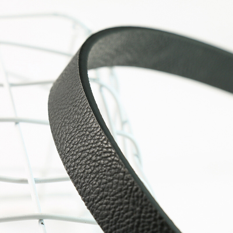 1vnt Nauja rankinės rankena PU odinė pečių krepšio dirželio pakeitimo rankena rankinės pečių krepšio dirželis rankinės priedai 60 cm