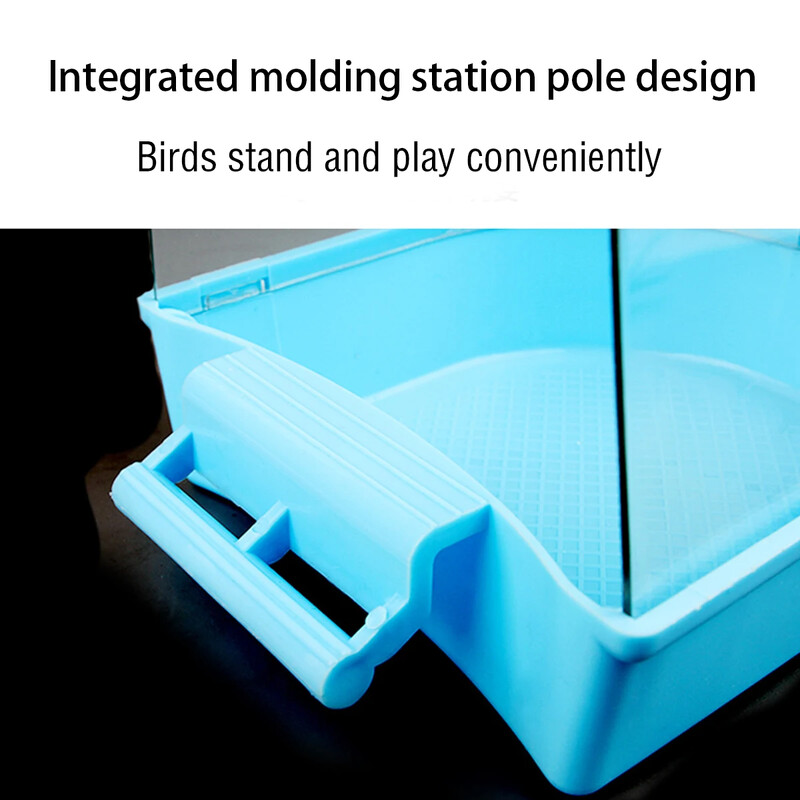 Ripplindude vannikast, papagoi dušipuur, papagoi vannikast lind lemmikloomade jaoks kanaarilindude jaoks, viirpapagoi, kukeseen, papagoid