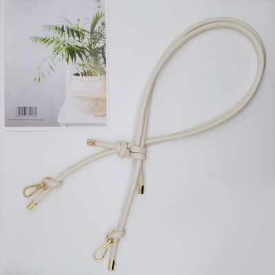140 cm dlhý popruh na tašku z PU kože, crossbody kabelky, taška cez rameno, popruh na opasok, rukoväť tašky, náhradná nastaviteľná rukoväť, doplnky pre DIY tašky