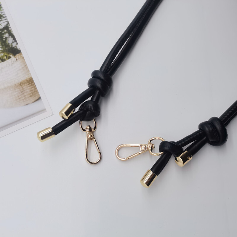 140 cm dlhý popruh na tašku z PU kože, crossbody kabelky, taška cez rameno, popruh na opasok, rukoväť tašky, náhradná nastaviteľná rukoväť, doplnky pre DIY tašky