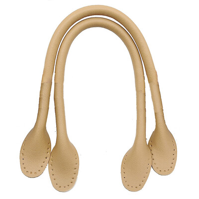 42 cm-es PU bőr cseretáska fogantyúja levehető táska öv DIY ajándékdoboz fogantyúja fogantyú pánt kézitáska pánt táska tartozékok