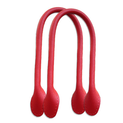 42 cm-es PU bőr cseretáska fogantyúja levehető táska öv DIY ajándékdoboz fogantyúja fogantyú pánt kézitáska pánt táska tartozékok