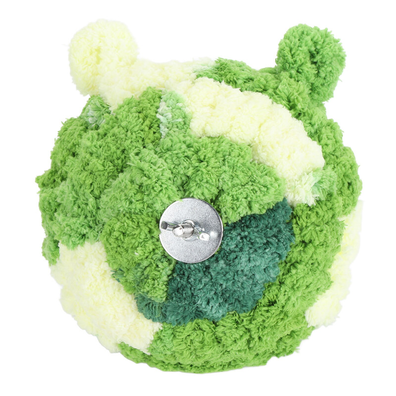 Papagáj fészekház hangulatos, kényelmes, szép megjelenésű dekoratív, meleg madárketrec-ágy papagájnak