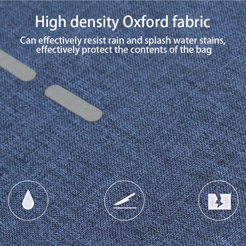 Férfi vízálló hátizsák Ultrakönnyű háti táska férfiaknak Hátizsák könyves táska Elegáns férfi hátizsák 15,6" notebook hátizsák