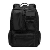 putni ruksak za muškarce velikog kapaciteta Laptop Bag torba za prijenosno računalo s više odjeljaka stane u 15-17 inča Travel airline Carry