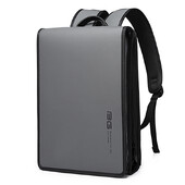 Batohy Mochila bange, batoh na notebook, odolný proti krádeži, vodotesný, proti poškriabaniu, školské batohy, pánske cestovné tašky