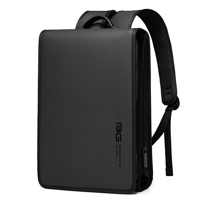 Batohy Mochila bange, batoh na notebook, odolný proti krádeži, vodotesný, proti poškriabaniu, školské batohy, pánske cestovné tašky