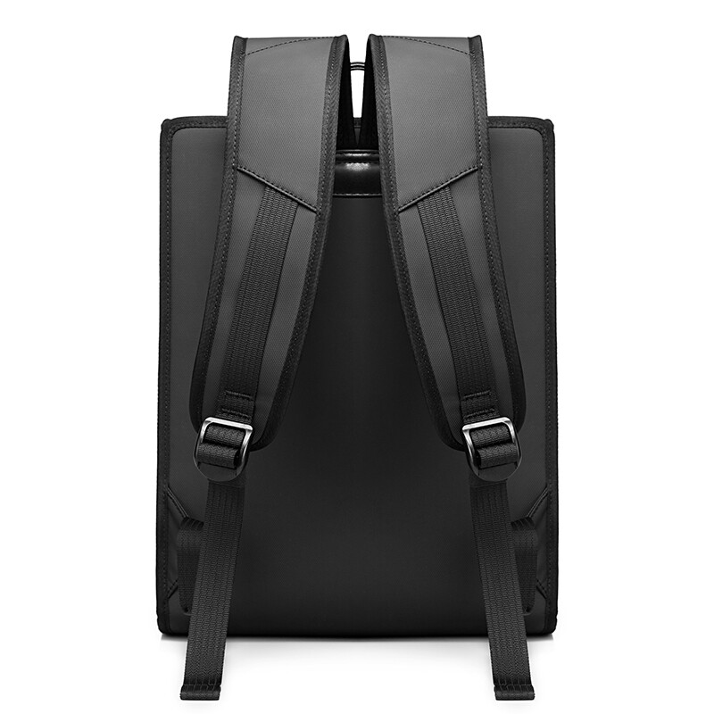 Batohy Mochila bange, batoh na notebook, odolný proti krádeži, vodotesný, proti poškriabaniu, školské batohy, pánske cestovné tašky