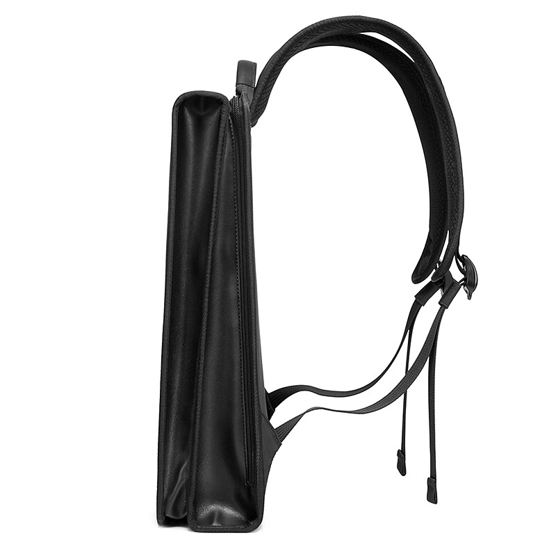 Batohy Mochila bange, batoh na notebook, odolný proti krádeži, vodotesný, proti poškriabaniu, školské batohy, pánske cestovné tašky
