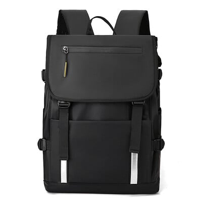 Chlapčenské dievčenské školské tašky, veľkokapacitné batohy, pánske batohy, batohy na notebook, cestovné tašky, firemné batohy