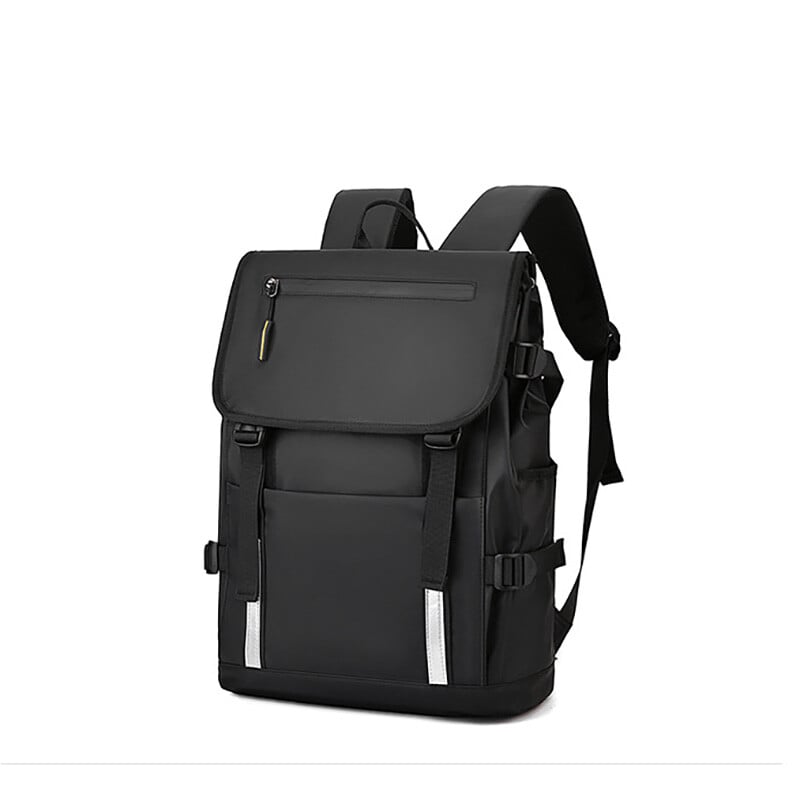 Chlapčenské dievčenské školské tašky, veľkokapacitné batohy, pánske batohy, batohy na notebook, cestovné tašky, firemné batohy