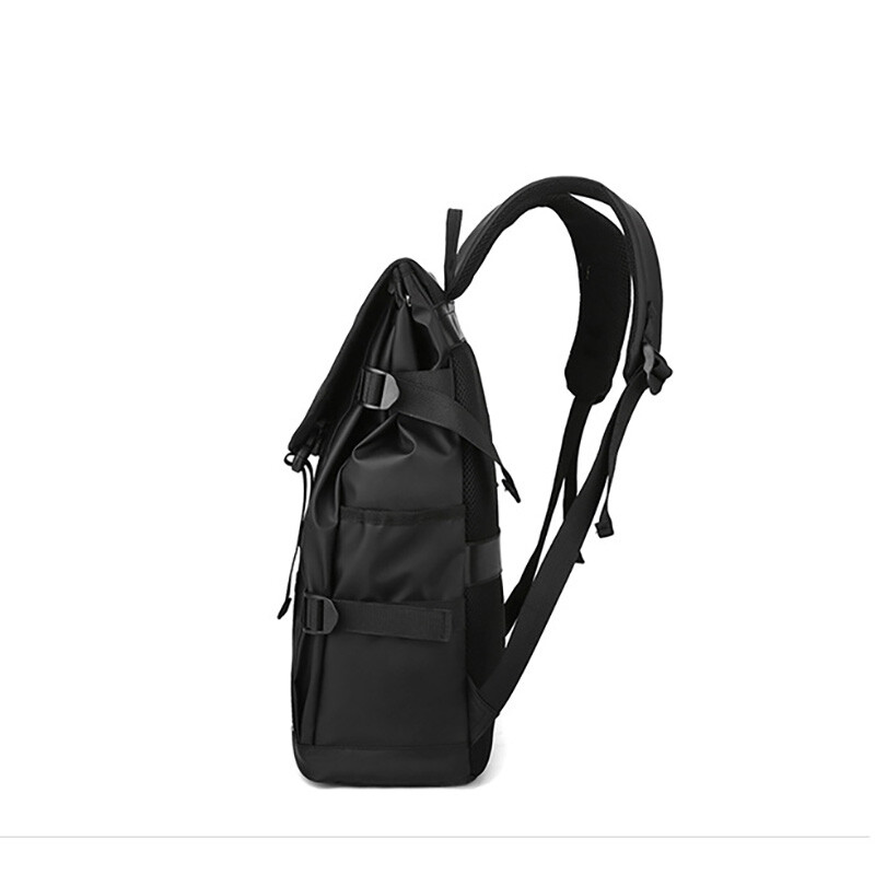 Chlapčenské dievčenské školské tašky, veľkokapacitné batohy, pánske batohy, batohy na notebook, cestovné tašky, firemné batohy