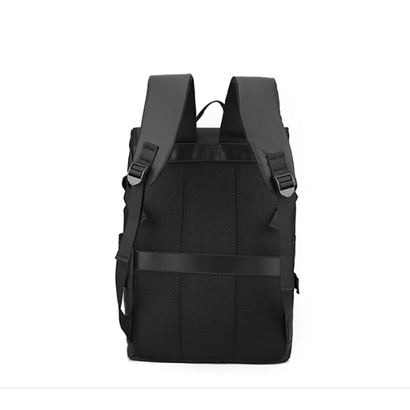 Chlapčenské dievčenské školské tašky, veľkokapacitné batohy, pánske batohy, batohy na notebook, cestovné tašky, firemné batohy