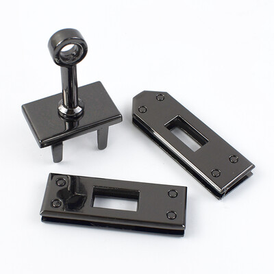 35 mm-es fém zárak csatok kézitáska táskához. Csavaros zárak kapcsok, barkácsolás, pénztárca, bőr horgok, kézműves hardver tartozékok