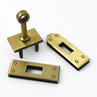 35 mm-es fém zárak csatok kézitáska táskához. Csavaros zárak kapcsok, barkácsolás, pénztárca, bőr horgok, kézműves hardver tartozékok