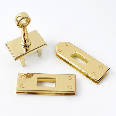 35 mm-es fém zárak csatok kézitáska táskához. Csavaros zárak kapcsok, barkácsolás, pénztárca, bőr horgok, kézműves hardver tartozékok