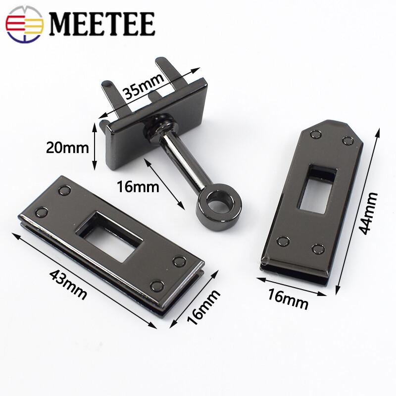 35 mm-es fém zárak csatok kézitáska táskához. Csavaros zárak kapcsok, barkácsolás, pénztárca, bőr horgok, kézműves hardver tartozékok