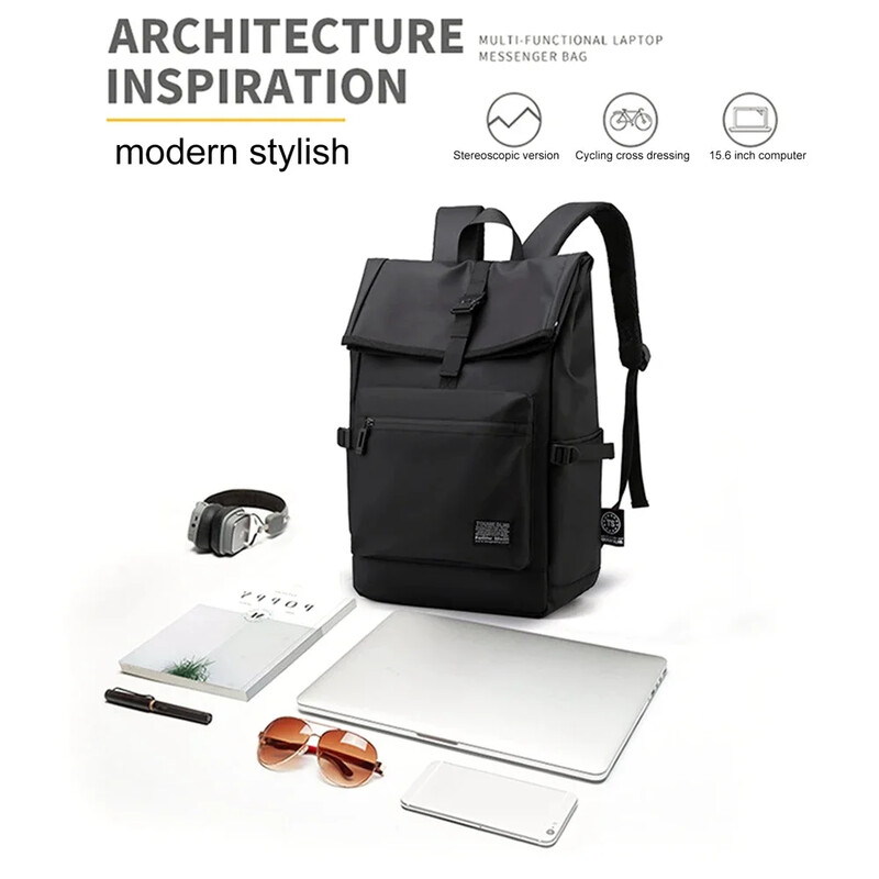 Neperšlampama 20 l.