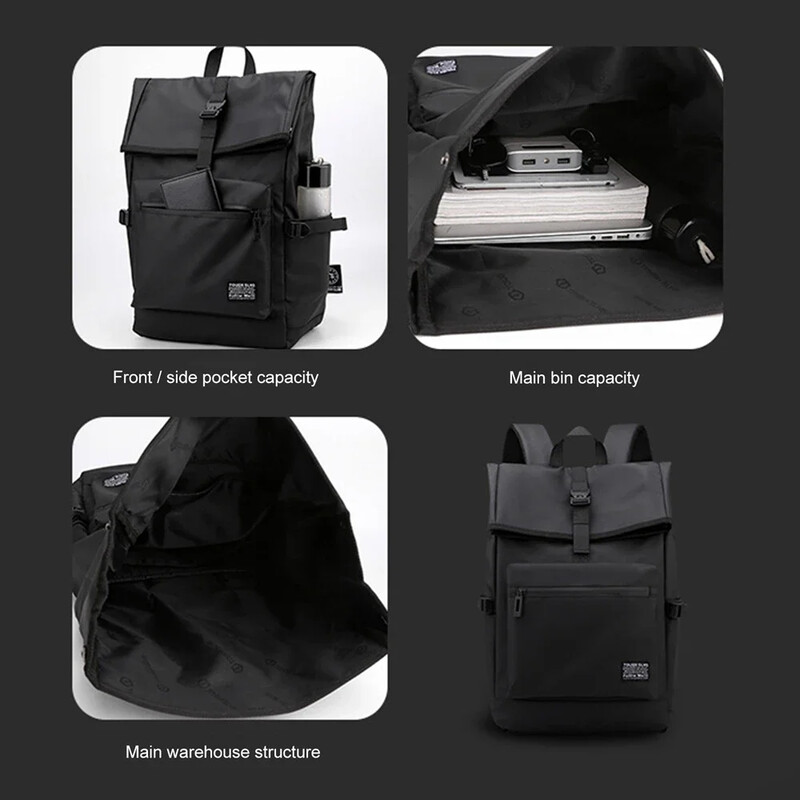 Neperšlampama 20 l.