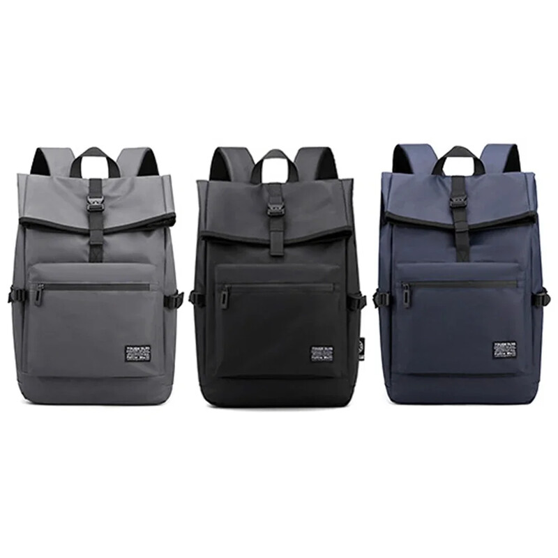 Neperšlampama 20 l.