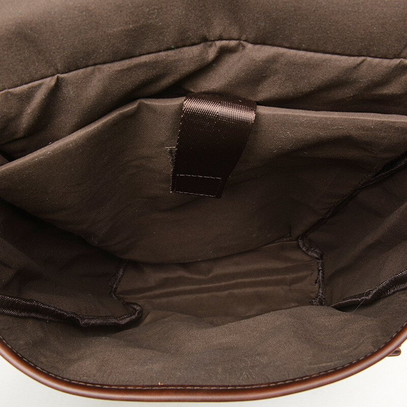 Pánsky batoh Crazy Horse z kože, školská taška, veľkoobjemová taška, pánske multifunkčné batohy, vintage taška na notebook, taška na notebook, mochilas