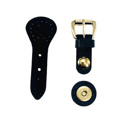 4XFF Hasp csat rögzítő csat zárak varráshoz kézműves pénztárca csat Lady pénztárca pénztárca kézitáska barkácskártya csomag Hasp kapocs