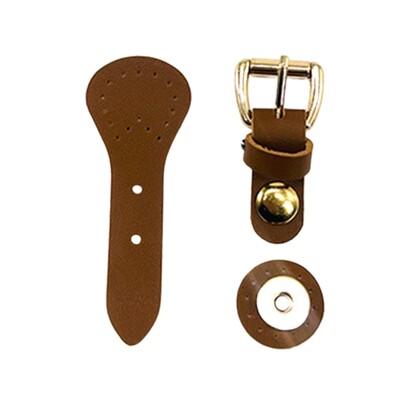 4XFF Hasp csat rögzítő csat zárak varráshoz kézműves pénztárca csat Lady pénztárca pénztárca kézitáska barkácskártya csomag Hasp kapocs