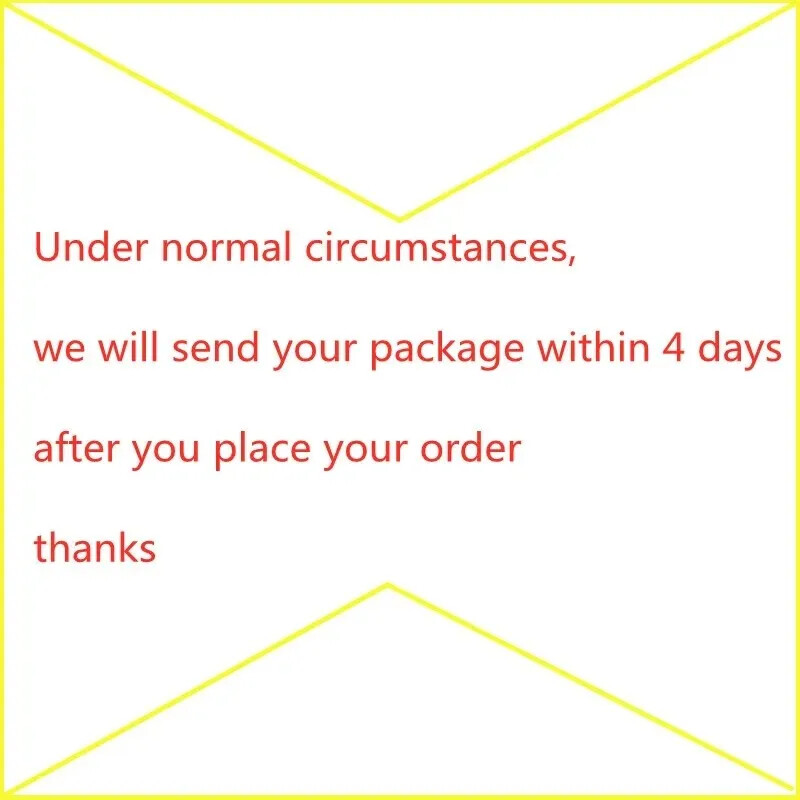 Rucsac dur pentru călăreț de motociclete Rucsac pentru bărbați, supradimensionat, ușor, impermeabil, echipament de călărie, geantă pentru cască din fibră de carbon pentru motociclete