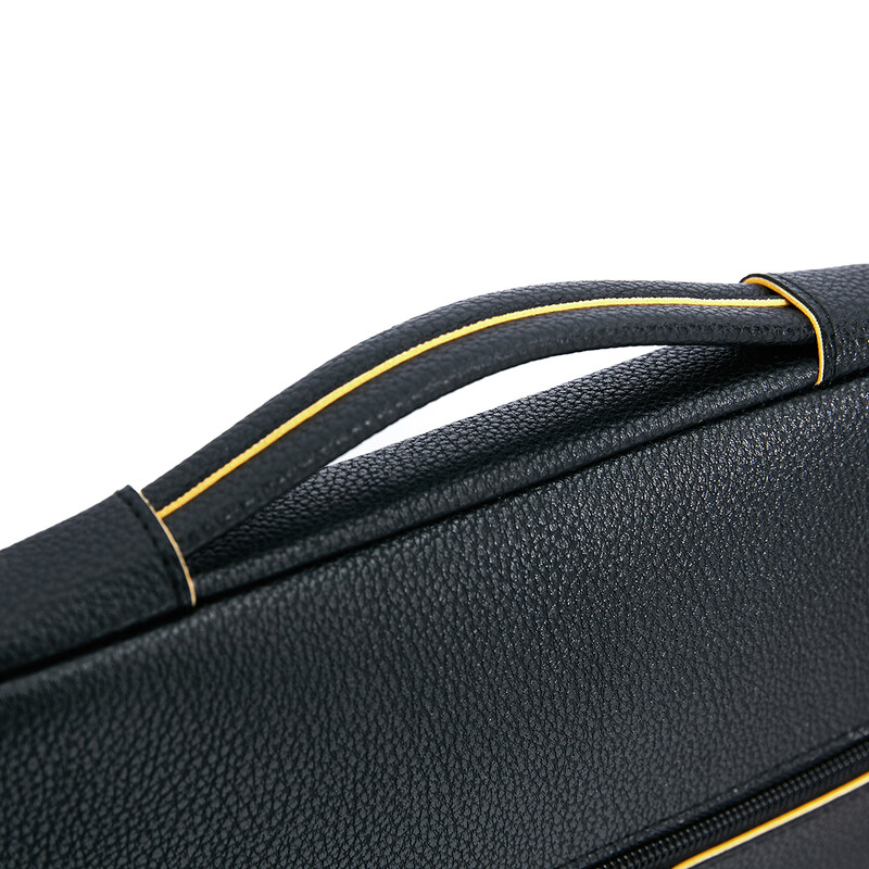 MCHENG 10", 13", 14", 15,6 hüvelykes laptop tok, többfunkciós tok/vízálló notebook táblagép táska hordtáska