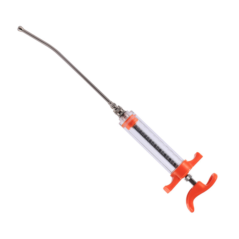 Vysokokvalitná 10ml 20ml striekačka na kŕmenie papagájov, kŕmidlá pre papagáje, striekačka na kŕmidlo pre vtáky, striekačka na mlieko, ihla na kŕmidlo pre domáce zvieratá