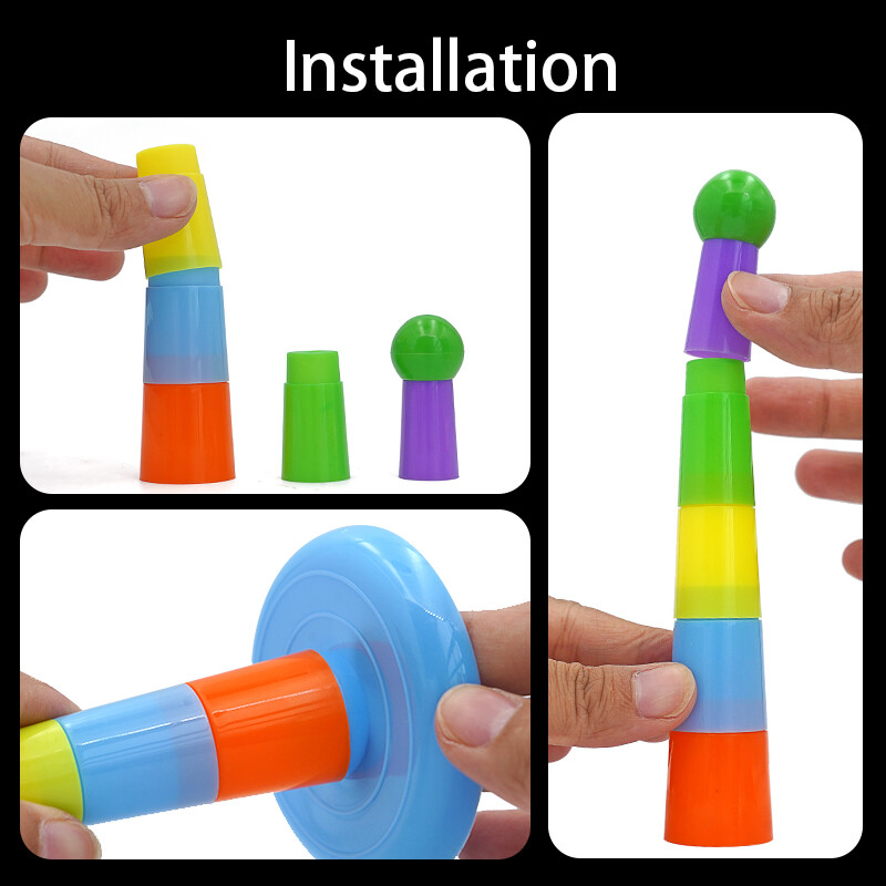 Papagáj madarak játék Papagáj harapás rágójáték kisállat madár hinta labda álló játék műanyag gyűrűk képzési intelligencia játék játék kellékek