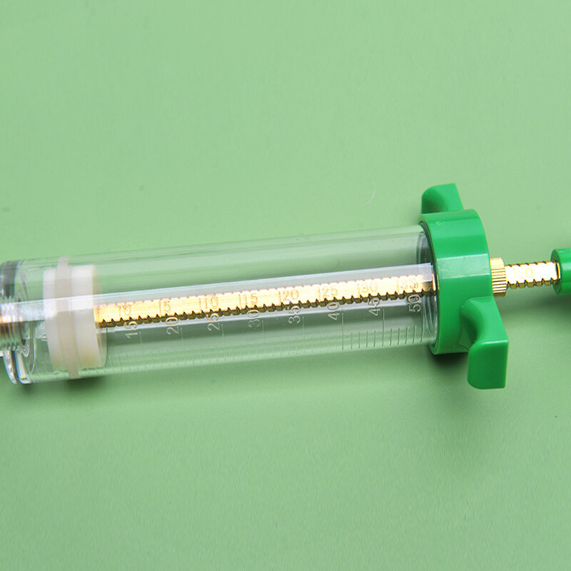 10ml/20ml/30ml/50ml/100ml Súprava na manuálne kŕmenie vtákov s hadičkami, kŕmenie anduliek a papagájov kovovou lyžičkou, rehydratačný prístroj