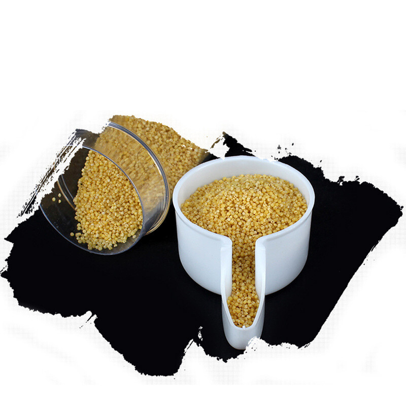 200 ml-es madáretető nagy kapacitású, cseppálló vízadagoló automata etetőtálak ketreces madártartozékok papagáj papagájokhoz